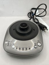 Breville The Tea Maker BTM700