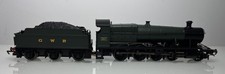 Hornby R2153A GWR Class 2800