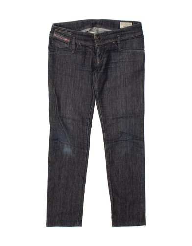 Diesel womens matic slim - diesel, jeans