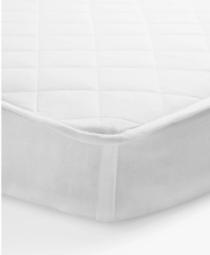 John lewis soft - soft, quilted