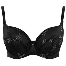Panache Tango Luna Black &