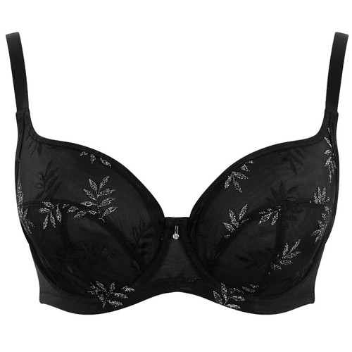 Panache tango luna black - luna,