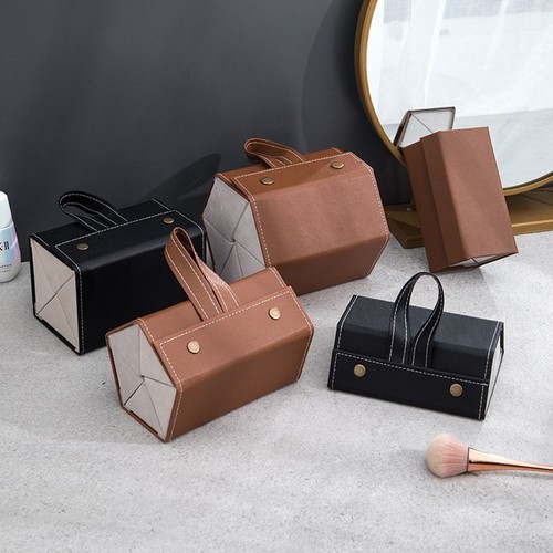 Multi slot eyeglasses holder - multi-slot,