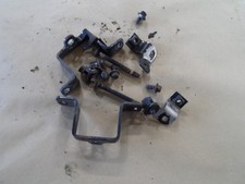 BMW MINI COOPER S ONE 2003 1.6