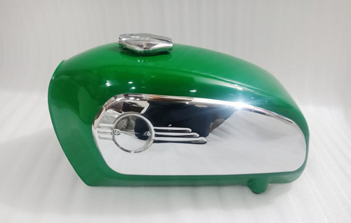Fit for bmw r75 toaster - bmw, r75/5