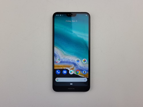 Nokia 64gb - 64gb,