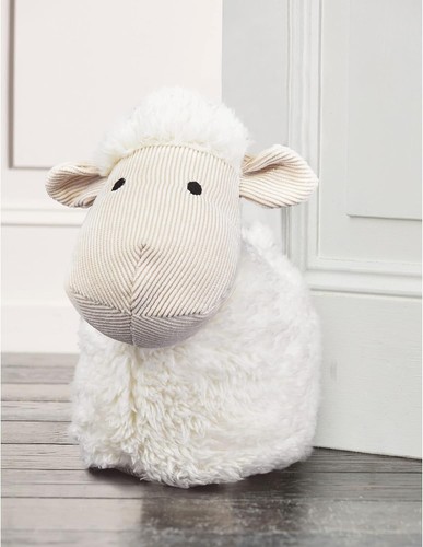 Soft fluffy heavy - soft,