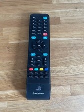 Genuine Original Sandstrom