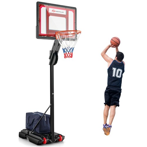 Chic adjustable basketball - chic,