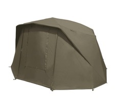 TRAKKER | RS BROLLY OVERWRAP