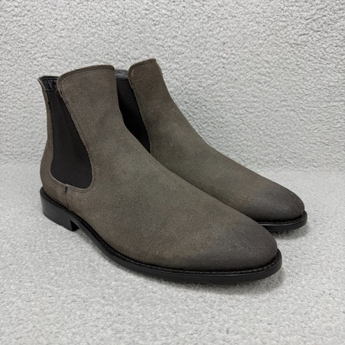 Thursday boots mens - boots,