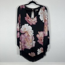 Show Me Your Mumu Rodeo Mini