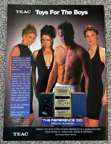 Collectable vintage 1999 - collectable,
