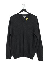 Pure Collection Men's Jumper M