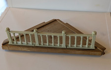 Sylvanian Families Beechwood