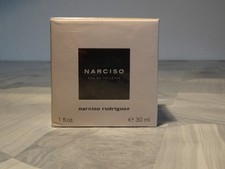 Narciso Rodgiguez Narciso EdT