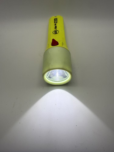 Msa lamp led - msa,