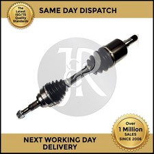 VAUXHALL ASTRA-ZAFIRA 2.0