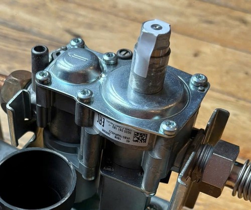 Vaillant ecotec plus 937 - vaillant,