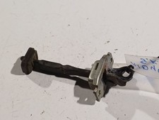   Door Check (Strap) - REAR