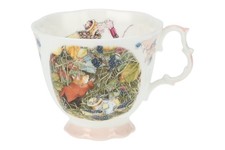 Royal Doulton - Brambly Hedge