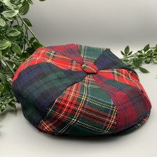 Vtg Highland Home Industries