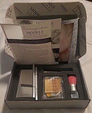 Models Prefer Clearly