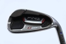 Ping G20 Pitching Wedge / 45