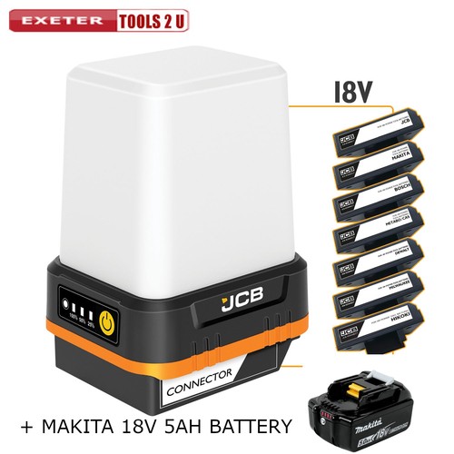 Jcb 360 mini - mini, 1600