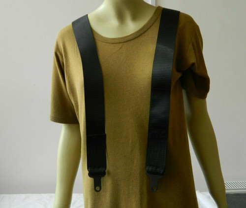 Raf aircraft seat - ex,