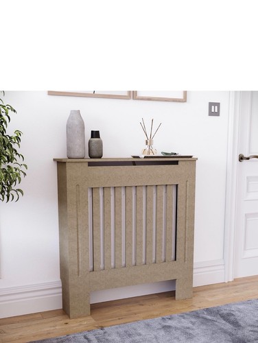 Vida designs chelsea - vida,