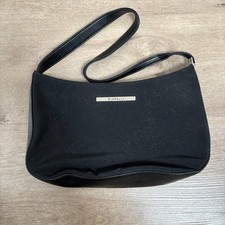 Fiorelli ladies handbag in