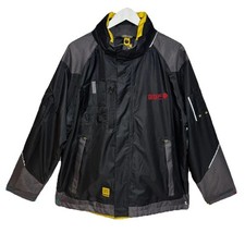 MENS REGATTA PRO HARD WEAR