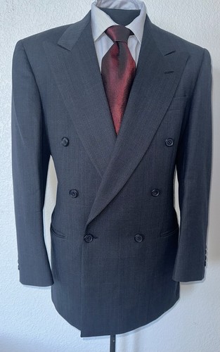 Immaculate vtg nino - vtg, cerruti