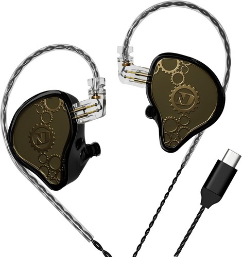Venus ear monitor - nd,