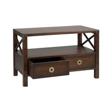 Laura Ashley Coffee Table. BNIB 