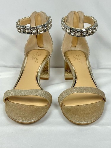 Jewel badgley mischka - jewel, katerina