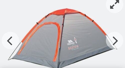 Trespass person waterproof - trespass, 2