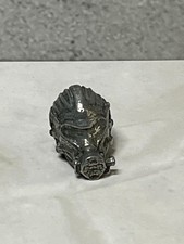 2018 Call of Duty Black Ops