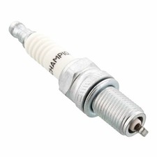 Champion Candle CCH810 EX