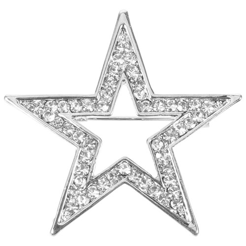 Corsage brooch pin lapel - corsage,