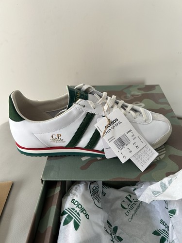 Adidas company italia - adidas, x
