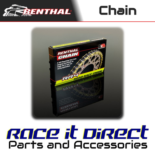 Front sprocket conv - sprocket,