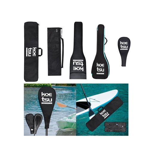 Kayak paddle bag - bag,