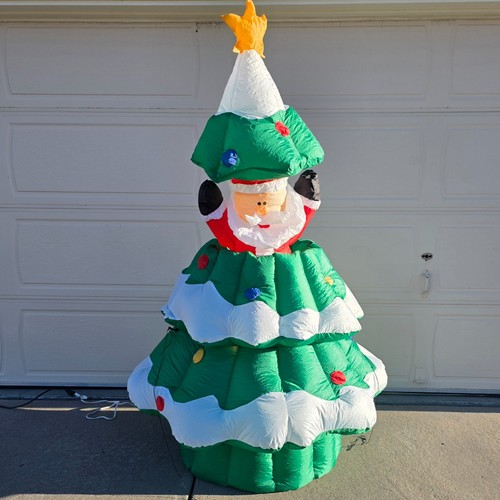 Gemmy 2013 christmas - gemmy,