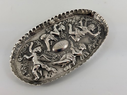 Very beautiful victorian - beautiful, solid