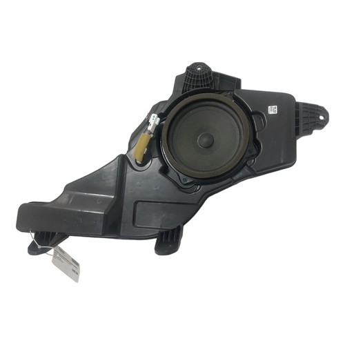 Kia sportage mk4 subwoofer - mk4,