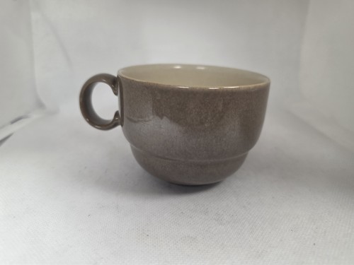 Denby everyday cappuccino - denby,