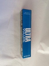 Avon Ultra Volume Waterproof