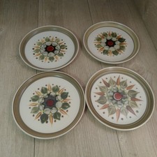 4 Denby Langley Sherwood Large
